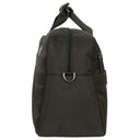 Brics BY Itaca - Reisetasche 47 cm (olivgrün) - Ansicht 3