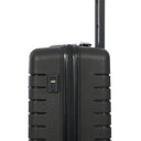 Brics Ulisse - 4-Rollen-Kabinentrolley 55 cm - Ansicht 7