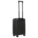Brics Ulisse - 4-Rollen-Kabinentrolley 55 cm - Ansicht 3