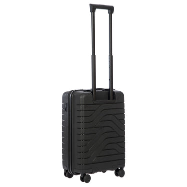 Brics Ulisse - 4-Rollen-Kabinentrolley 55 cm - Ansicht 3