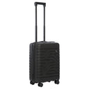 Brics Ulisse - 4-Rollen-Kabinentrolley 55 cm - Ansicht 4