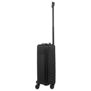 Brics Ulisse - 4-Rollen-Kabinentrolley 55 cm - Ansicht 2