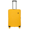 Brics BY Ulisse - 4-Rollen-Trolley 71 cm erw. (mango)