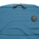 Brics BY Ulisse Soft - Reiserucksack 15" 42 cm erw. (avio) - Ansicht 6