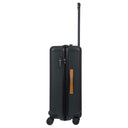 Brics Capri - 4-Rollen-Trolley 69 cm (black) - Ansicht 3