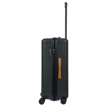 Brics Capri - 4-Rollen-Trolley 69 cm (black) - Ansicht 3