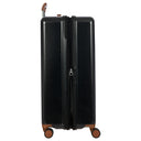 Brics Ferrara - 4-Rollen-Trolley L 77 cm erw. (black) - Ansicht 8
