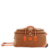 Brics Life - Bolsa de viaje con ruedas S 55 cm (camel)