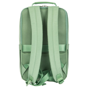 Brics Positano - Rucksack 40 cm (sage green) - Ansicht 4