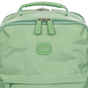 Brics Positano - Rucksack 40 cm (sage green) - Ansicht 6