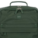 Brics Positano - Rucksack 42 cm (emerald green) - Ansicht 6