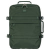 Brics Positano - Mochila 42 cm (emerald green)