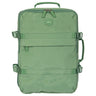 Brics Positano - Rucksack 42 cm (sage green)