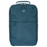 Brics Positano - Rucksack 42 cm (sea green)