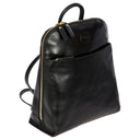 Brics Volterra - Rucksack 33 cm (nero) - Ansicht 2