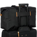 Brics X-Bag - Reisetasche 55 cm (black) - Ansicht 5