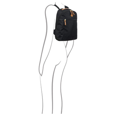 Brics X-Travel - Rucksack 35 cm (black) - Ansicht 6