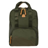 Brics X-Travel Urban - Rucksack M 36 cm (olive)