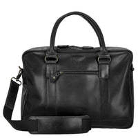 negro