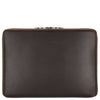 Buckle & Seam Ralph - Bolsa para portátil 14" 36.5 cm (brown)