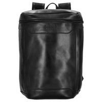 Buckle & Seam Siwa - Rucksack 16" 44 cm (black)