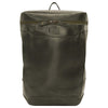 Buckle & Seam Siwa - Mochila 16" 44 cm (olive)