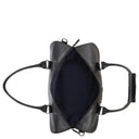 Buckle & Seam Willow Weekender - Reisetasche 50 cm (black) - Ansicht 3
