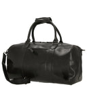 Buckle & Seam Willow Weekender - Reisetasche 50 cm (black) - Ansicht 2