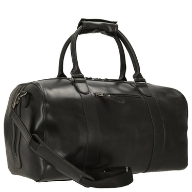 Buckle & Seam Willow Weekender - Reisetasche 50 cm (black) - Ansicht 5