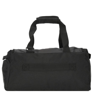 bugatti Blanc DeLight - Sporttasche 47 cm (black) - Ansicht 4