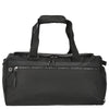 bugatti Blanc DeLight - Bolsa deportiva 47 cm (black)
