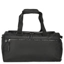 bugatti Blanc DeLight - Sporttasche 47 cm (black)
