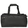 bugatti Blanc DeLight - Sporttasche 47 cm (black)