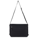 bugatti Blanc DeLight - Umhängetasche 15.6" 40 cm (black) - Ansicht 4