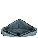 bugatti Blanc DeLight - Umhängetasche 15.6" 40 cm (black) - Ansicht 6