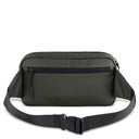 bugatti Blanc - Gürteltasche 26 cm (olive) - Ansicht 4
