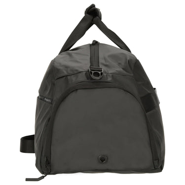 bugatti Blanc  - Sporttasche 50 cm (black) - Ansicht 3