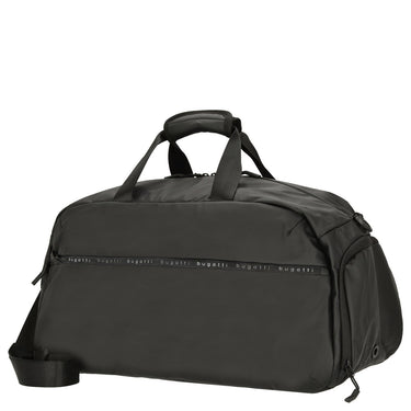 bugatti Blanc  - Sporttasche 50 cm (black) - Ansicht 2