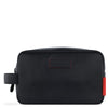 bugatti Clark - Neceser 20 cm (black)