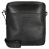 bugatti Comet - Bolso de hombro 26 cm (black)