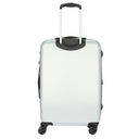 bugatti Corium 4-Rollen-Trolley 66 cm (silver) - Ansicht 4