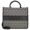bugatti Elea - Bolso shopper 41 cm (black)