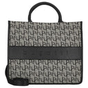 bugatti Elea - Shopper 41 cm (black)