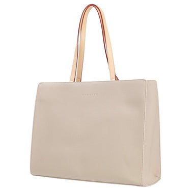 bugatti Ella - Aktentasche 14" 39.5 cm (beige) - Ansicht 2