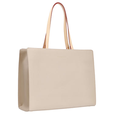 bugatti Ella - Aktentasche 14" 39.5 cm (beige) - Ansicht 5