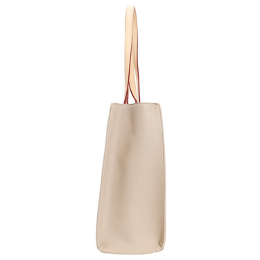 bugatti Ella - Aktentasche 14" 39.5 cm (beige) - Ansicht 3