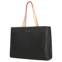 bugatti Ella - Aktentasche 14" 39.5 cm (black) - Ansicht 2