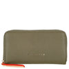 bugatti Ella - Cartera 8cc 19 cm (olive)