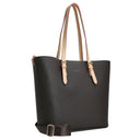 bugatti Ella - Shopper L 40 cm (darkbrown) - Ansicht 5