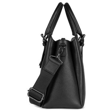 bugatti Elsa - Henkeltasche 30 cm (schwarz) - Ansicht 3